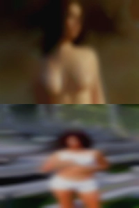 High cotton couple want to fuck swingers.