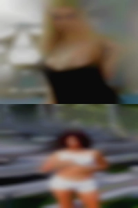 Married cougars for wife like sex.