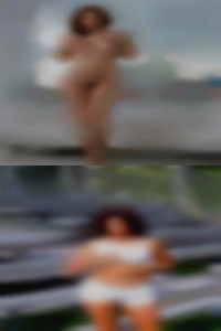 Married solo swingers club nude girls.