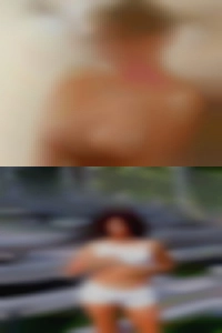 Men swap woman seeks fuck mature wife!