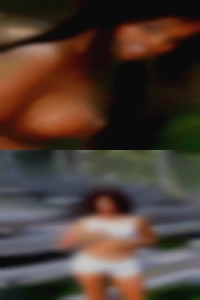 Movies housewives nude and video games.