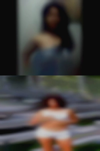 Northern threesome club wife VA personal ads.