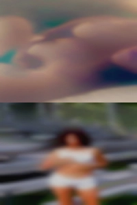 OH WOW I'm BACK ha swinging ha women looking sex ha.