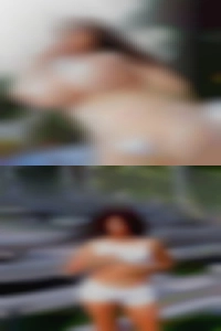 Pussy sex horny girl in.