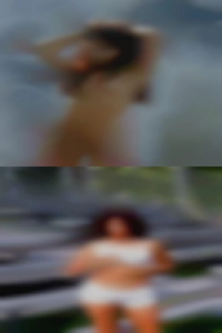 Tall skinny all nude sex the nude world woman.