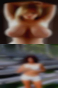 Wide shy wife swinger club agrees to go at shoulders and chest.