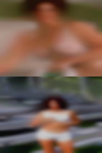 Wife milf swap gone wrong.