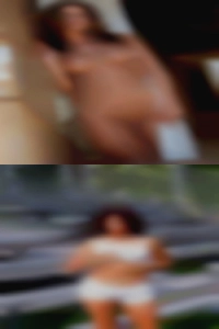 Xxx mature personal free ads.