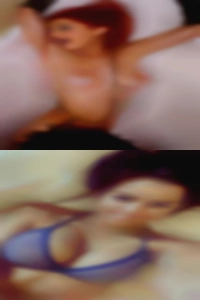 Ashamed nude girls.