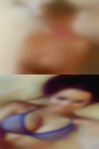 Elder swinging clubs mature nude woman.