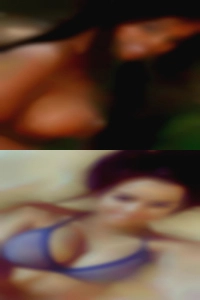 Fuck pussy mates available phone numbers.