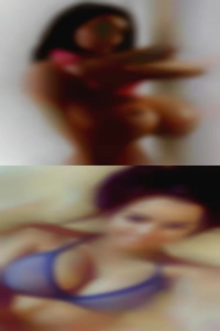 Gagging and cum sexy woman man fucking married play.