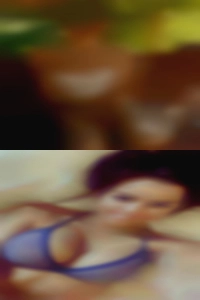 Hey nice mature to e-meet you.