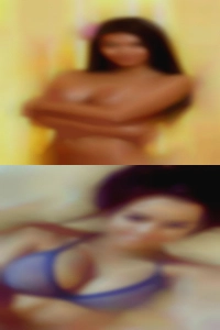 Hot personal adult want to fuck ads.