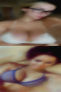 Milfs pussy in Northeast hot TX.