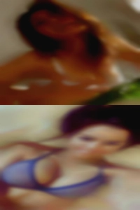 Naked girls Wood Dale.