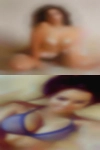 Naked large clits girls alter 50.