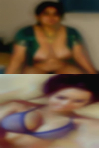 Naked swap Illinois housewife.