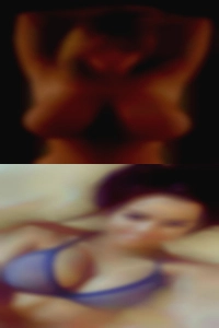 Pussy swingers free in Star City.
