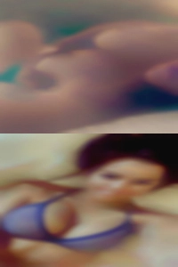 Sex housewife hand swingers cum!
