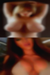 Food woman swingers naked girls.