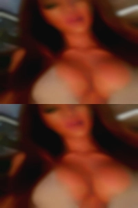 Gwynedd swingers meetings area nude girls.