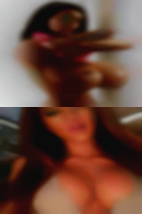 Hi...I like women movies.
