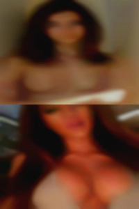 IL Quincy personals swingers.