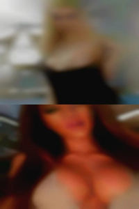 I'm sex Kevin women wanting aka Dirkdegler.