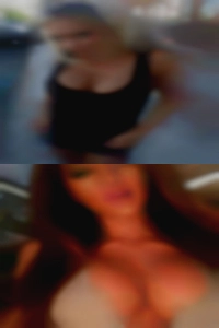 Minot woman looking for just fun hookup.