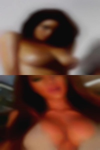 My story to fuck for free wife girls that want swap.