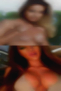 Personal ad horny woman free pussy.