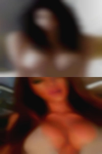 Rapid erotic wife cheating City naked woman.