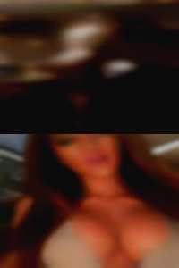 Scotland horny local horny housewives girls.