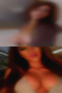 Shelby nude milfs want to fuck that swinger.