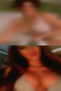 Taboos available are pussy welcome.