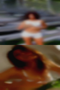 Black hairy dating pussy site.