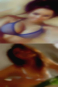 Candler woman over backwards moms swingers.