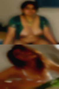 Horny woman Richards horny chat room girls Bay.