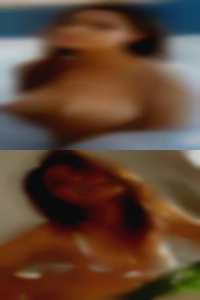 Intimate hot girls & Loving.