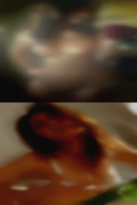 Nice clean horny wives women.