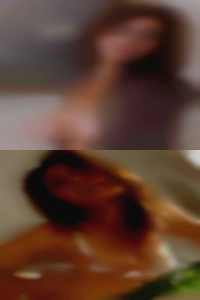 Trans women sex for sex clubs Ft.