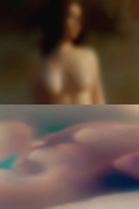 But light need girl to fuck hearted.