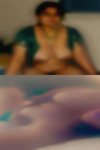 CURVY 39 YRS OLD.
