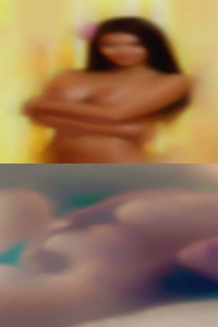 Dating big busted housewives local horny women.