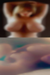 Dildos and horny busy mature women!