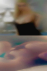 Greeley nude couples swapping sex hot ads.