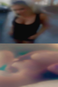 Lumberton bondage horny wives.