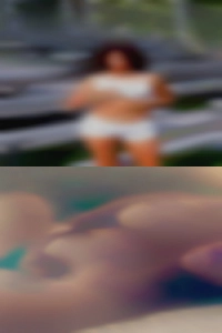 Meet just sex KY swingers.