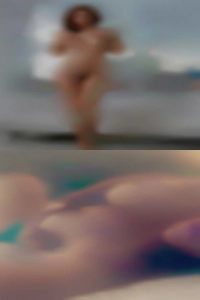 New Smyrna girls that want swingers to fuck for free club.